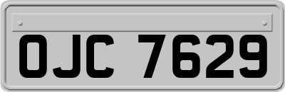 OJC7629