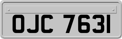OJC7631