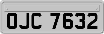 OJC7632