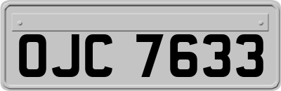 OJC7633