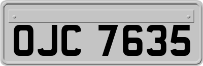 OJC7635