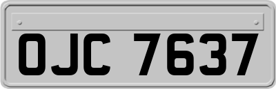 OJC7637