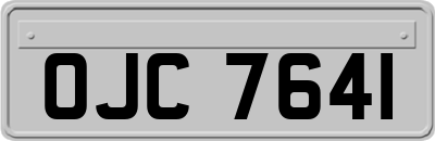 OJC7641