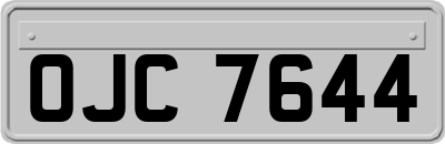 OJC7644