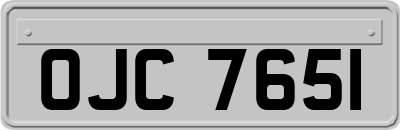 OJC7651
