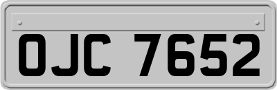 OJC7652