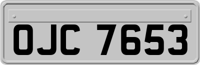 OJC7653