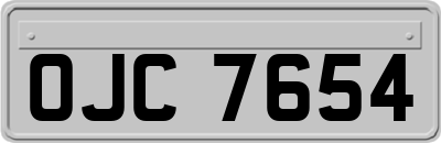 OJC7654