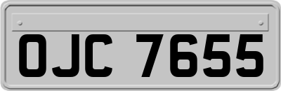 OJC7655