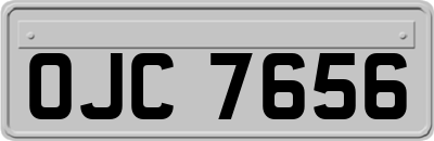 OJC7656