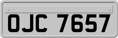 OJC7657