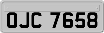 OJC7658