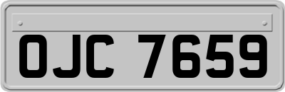 OJC7659