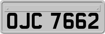 OJC7662