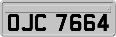 OJC7664