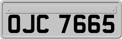 OJC7665