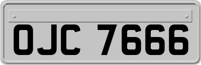 OJC7666