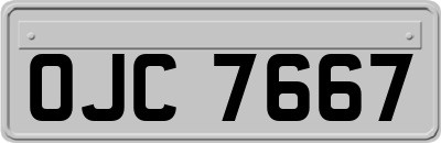 OJC7667