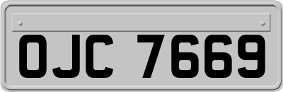 OJC7669