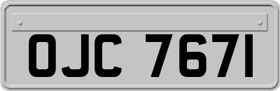 OJC7671