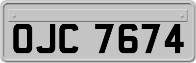 OJC7674