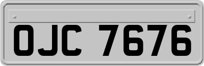 OJC7676