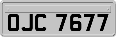 OJC7677