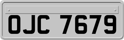 OJC7679