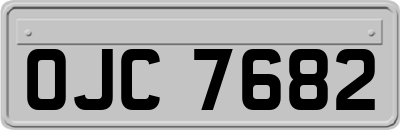 OJC7682