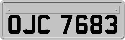 OJC7683