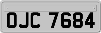 OJC7684