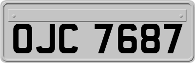 OJC7687