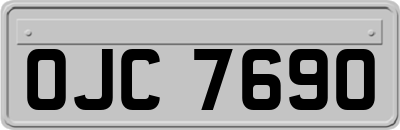 OJC7690