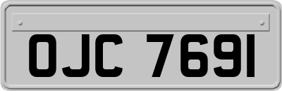 OJC7691