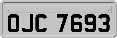 OJC7693