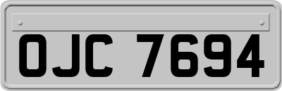 OJC7694