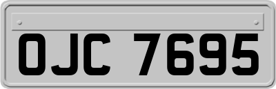 OJC7695