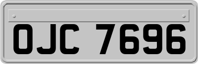 OJC7696