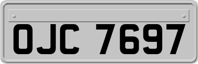 OJC7697