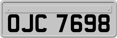 OJC7698