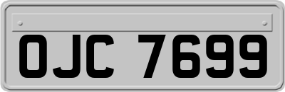 OJC7699