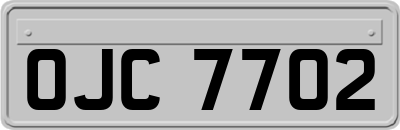 OJC7702