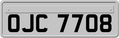 OJC7708