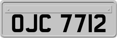 OJC7712