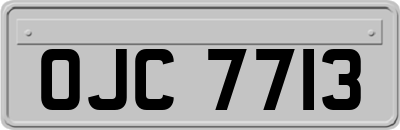 OJC7713