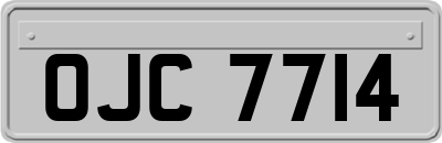 OJC7714