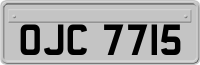 OJC7715