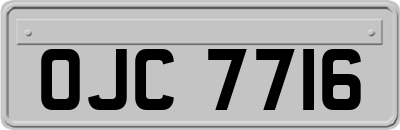 OJC7716