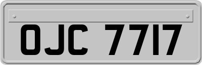 OJC7717