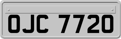 OJC7720